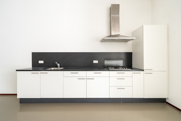 Medium property photo - Kievitstraat 9, 6541 RX Nijmegen